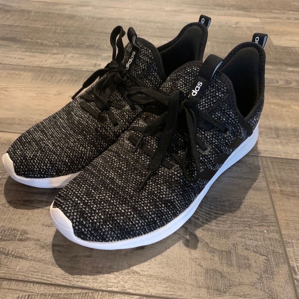 Adidas Women’s Shoes